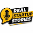 6WArpsMqVkk-channel-avatar-Real Startup Stories