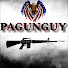_B-bHffwdNg-channel-avatar-PAGUNGUY
