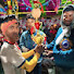 wi8W4nPCpG4-channel-avatar-ভাই ভাই কাবাডি 786