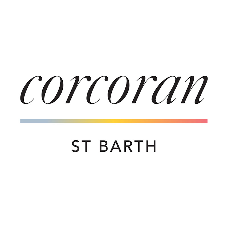 Corcoran St Barth