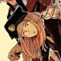 7FjYPvoJBTE-channel-avatar-pepsicola