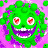 HnAapk7IKb0-channel-avatar-RilGames