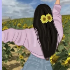 𝚜𝚠𝚎𝚎𝚝𝚗𝚎𝚜𝚜𝚘𝚟𝚎𝚛𝚏𝚕𝚘𝚠