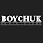 Boychuk Productions