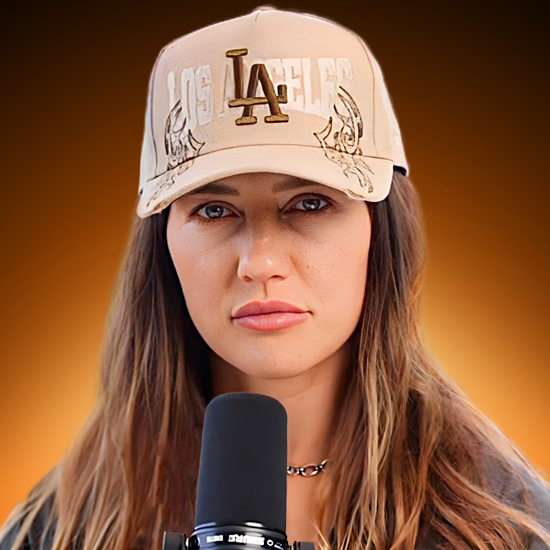 Making Moves Podcast