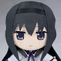アァレマス
