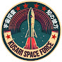 Kusari Space