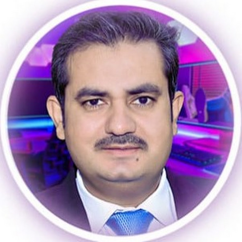 Waqas Bhatti Tips