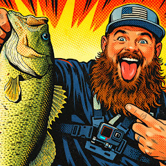 Teel fishing