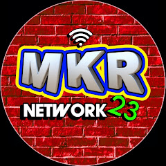 MKR Network 23 