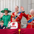 Ek_GovJVrSk-channel-avatar-Royauté Britannique Aujourd’hui