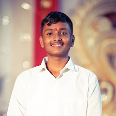 samarth khoje 