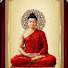 PfYW03ktcZg-channel-avatar-พุทธธรรมสร้างปัญญา 025