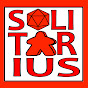 Solitarius