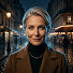 Nhsg6U2QUrc-channel-avatar-Les Destins Brisés