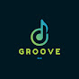 Groove On logo