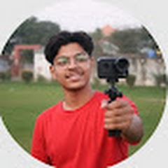 Adarsh Content Hub Realtime YouTube Live Subscriber Counter 🔥 ...