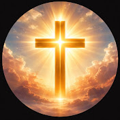 Hope in Christ