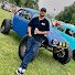 FDoWqZzO_dw-channel-avatar-Jake Anderson