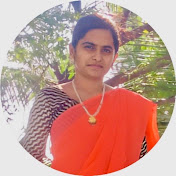 Learn with Vineela