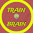 Train Brain