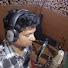 ekMOdZzzJyc-channel-avatar-Badal basant yadav official 
