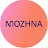 Mozhna Journal