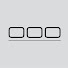 OLH0MAg6rj8-channel-avatar-000 Magazine