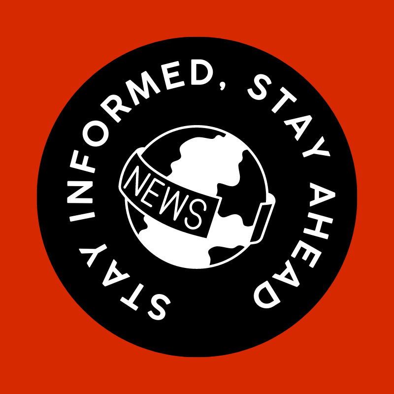 The News Network