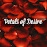 EE8JriymWSw-channel-avatar-Petals of Desire
