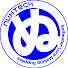 Cow5cR0qk14-channel-avatar-ぬっしー釣り同好会