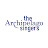 The Archipelago Singers