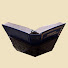 pxaQNMvitos-channel-avatar-Srimad Bhagavatam Movies