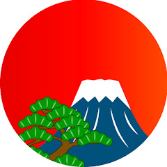 日本の印象【外国人インタビュー】アイコン画像