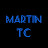 Martin TC