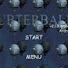 2trbiQAntmk-channel-avatar-suberbaldi pro