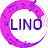 Lino channel