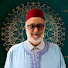 pUX4pfNCkGA-channel-avatar-Said Bennis