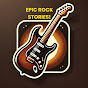 Epic Rock Stories logo