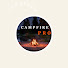 pV4YRNM_zxY-channel-avatar-Campfire Pro