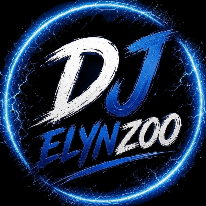 Dj Elynzoo