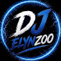 Dj Elynzoo