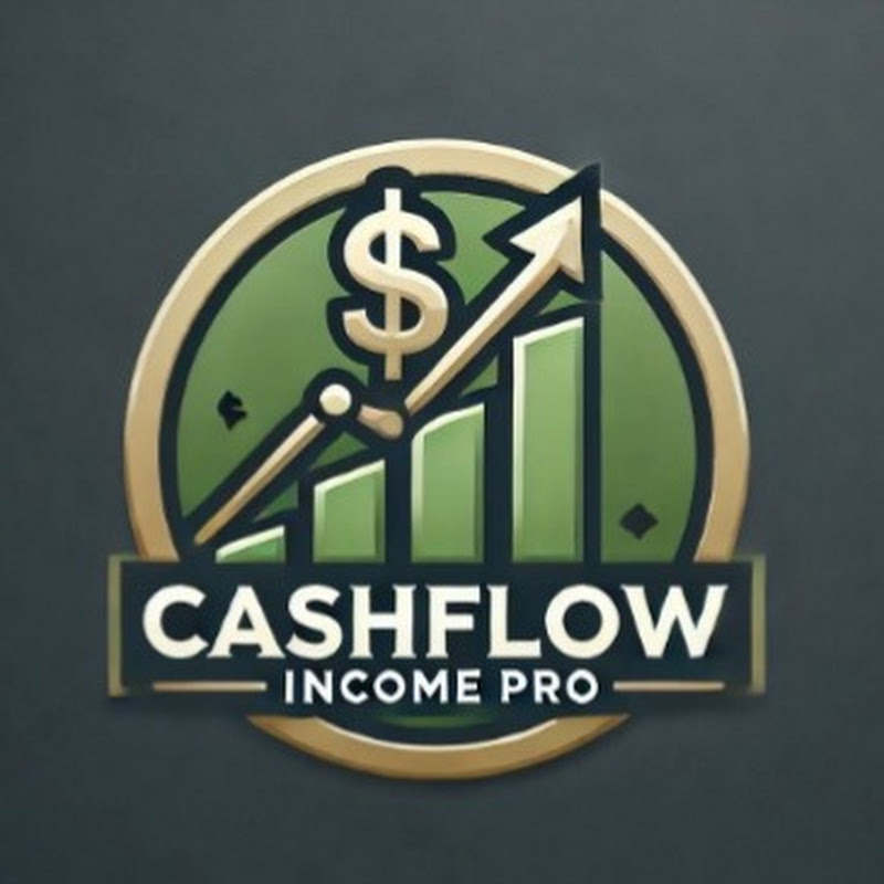 CashFlow Income Pro