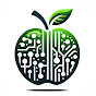 Nutrition Facts A.I. logo