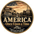 qMfFPP8GxXs-channel-avatar-America, Once Upon a Time
