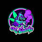 OG Smoke Avatar