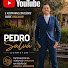 aLTrwOUiFlU-channel-avatar-Pedro Salvá Corretor Chácaras em Atibaia e Região 