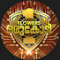 OYtdq0CxXcs-channel-avatar-Flowers Orukodi