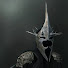 CbNIkPkMwvg-channel-avatar-Vahe Karamyan
