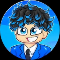 Bachablox profile image